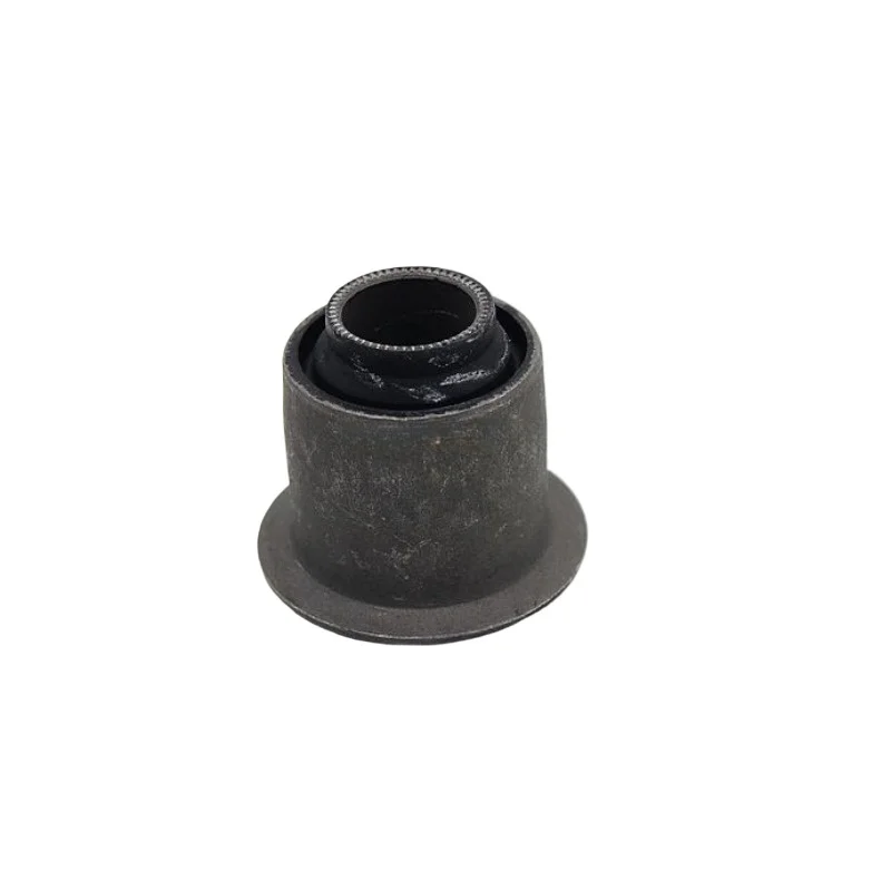 Front Upper Swing Arm Rubber Bushings Lower Swing Arm Bushings for Haval H5 H3