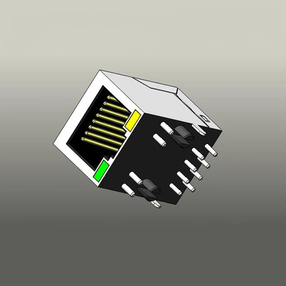 H1159A19A/TRJ0155HE…