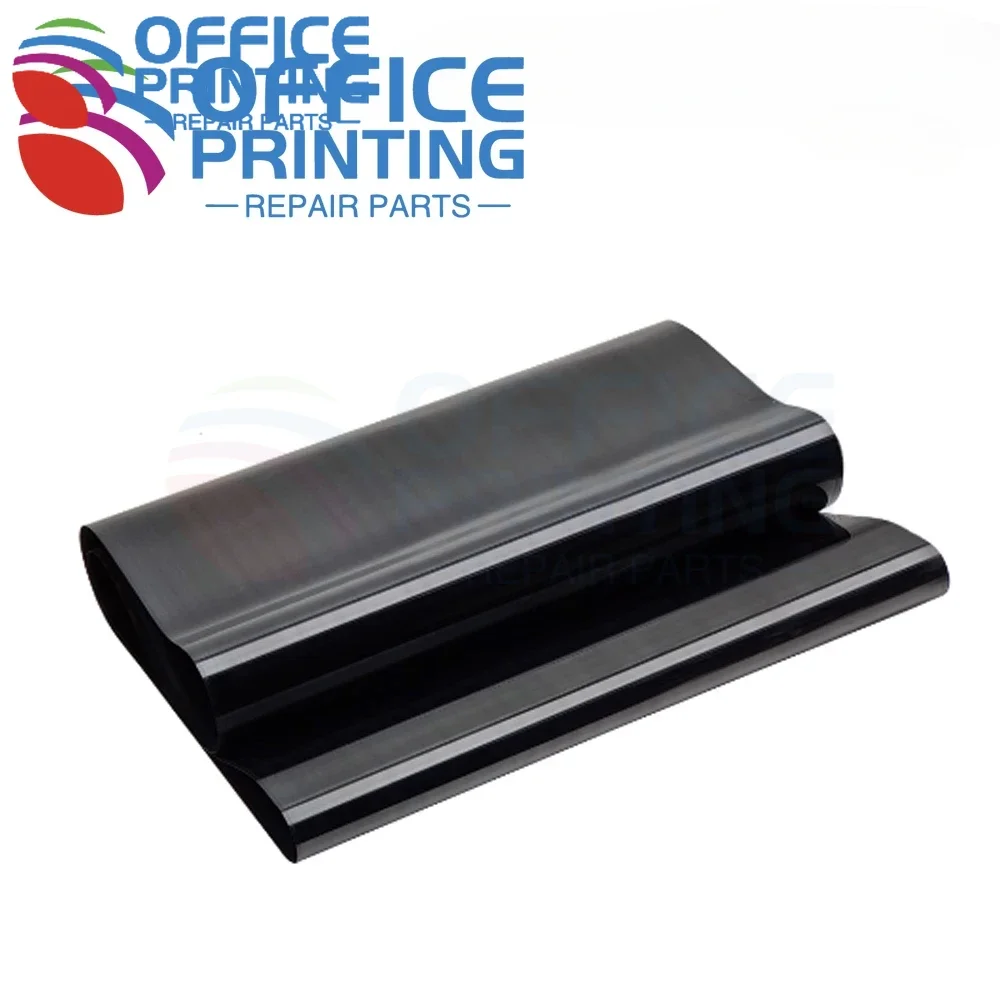 B223-6130 D029-6090 D144-6091 ITB Transfer Belt compatible for Ricoh Aficio MPC2000 2500 3000 3002 3502 4502 5502 4501 5501 Clea