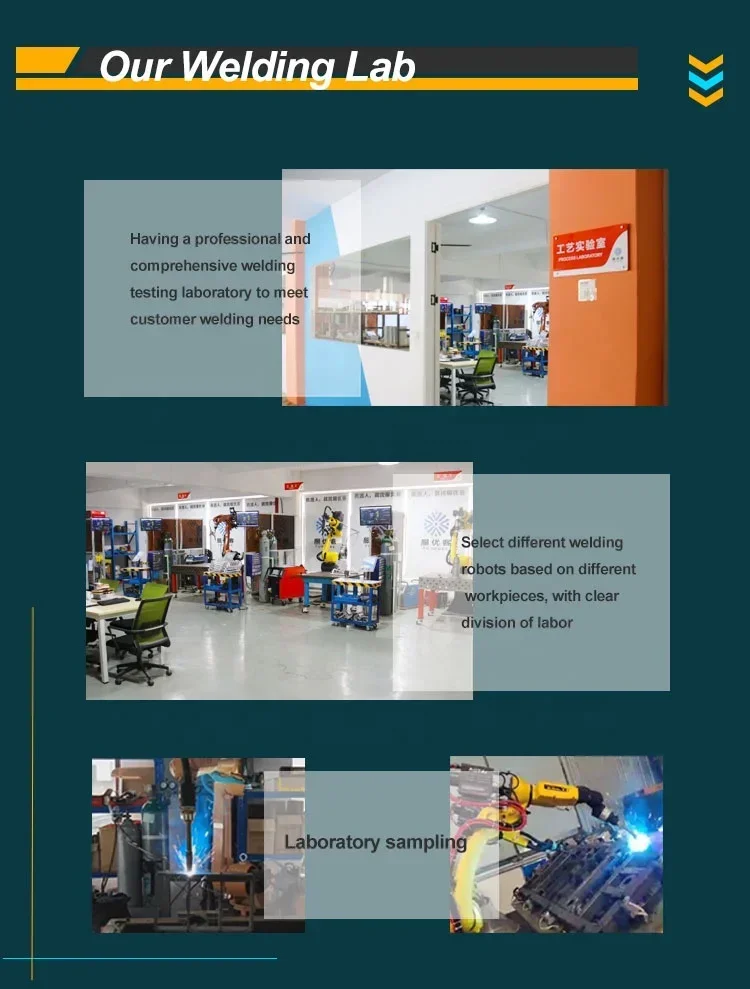 Peiqi نوعية ممتازة TIG 250 ACDC نبض الصين الصانع بالجملة آلة لحام القوس #6