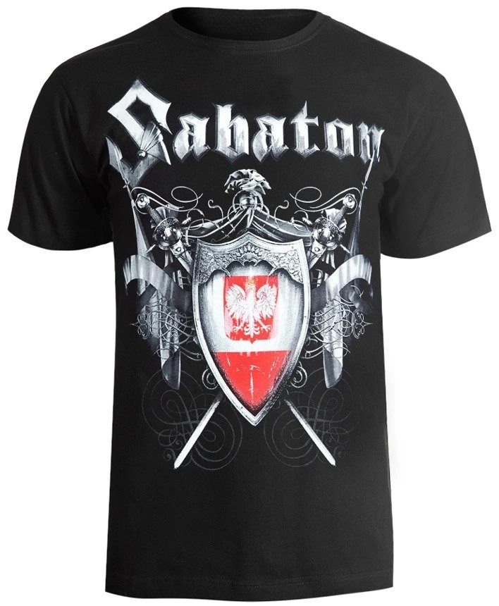 

Футболка SABATON ALWAYS REMEMBER, мужская и женская футболка с коротким рукавом в стиле ретро, брендовая футболка, летняя футболка большого размера, спортивная одежда