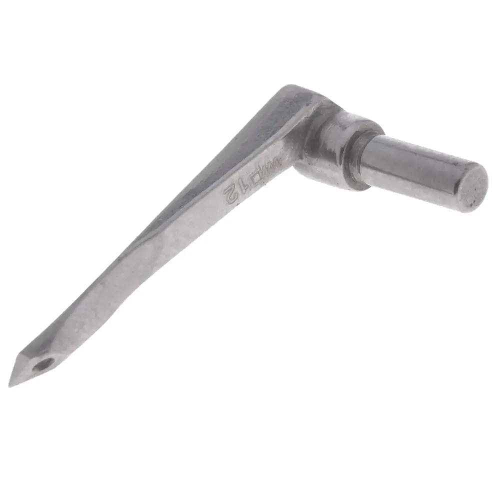 277019#12  Suitable For EX5400  Industrial Sewing Machine Spares Parts Upper Looper