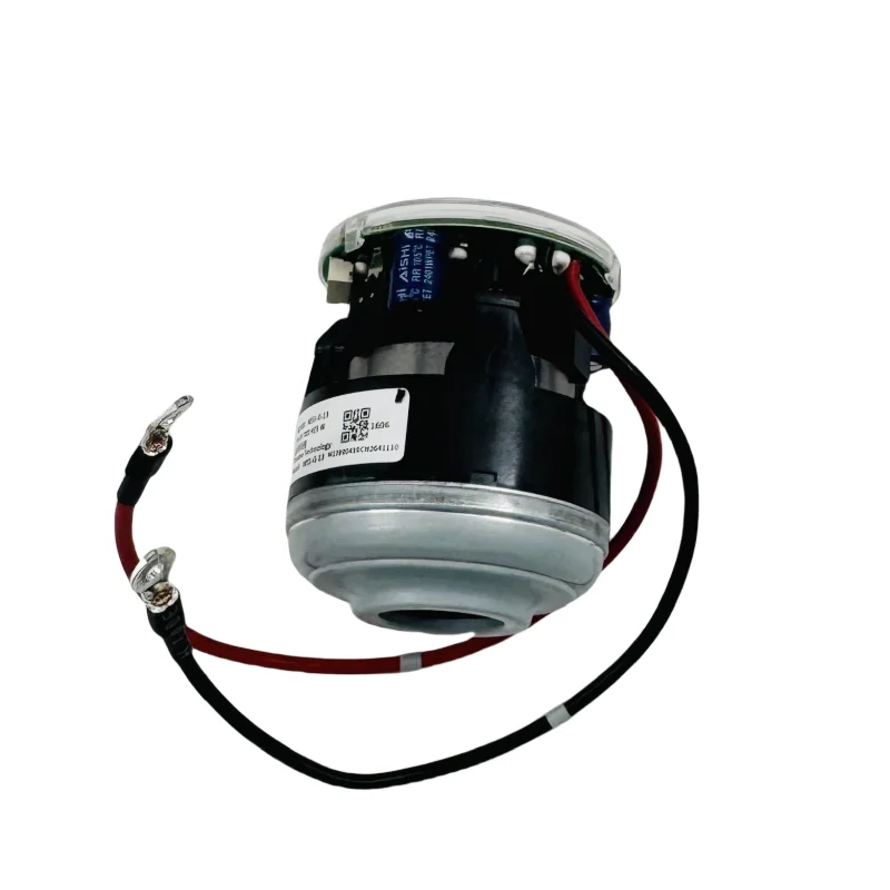 Dreame V12 PLUS 진공 청소기용 정품 액세서리: 모터 어셈블리