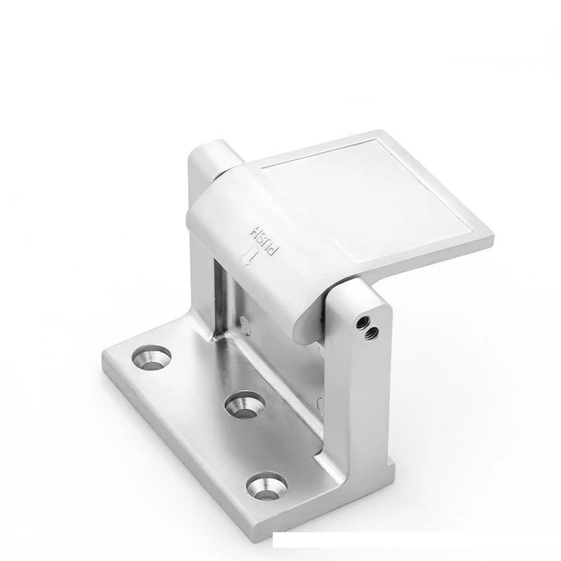 

Door Lock Buckle Hotel Door Buckle Door Bolt Anti-theft Chain Door Chain Door Buckle Door Latch Reverse Lock Invisible