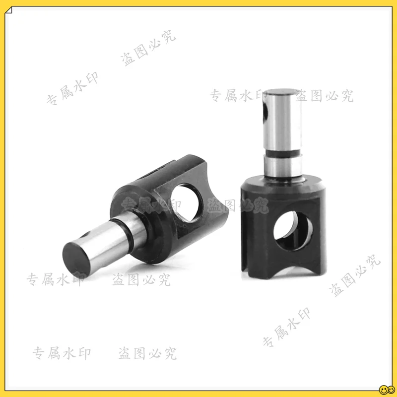 4Pcs Metal Differential Cup Diff Cup IF412 For Kyosho INFERNO MP9 MP10 1/8 RC Car Upgrade Parts Accessories view 4