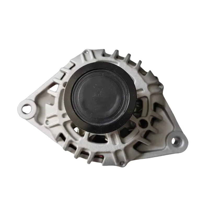 OEM K012-1000 Car Generator Auto Electrical Alternator For CHANGAN CS75 1.8T 2.0L
