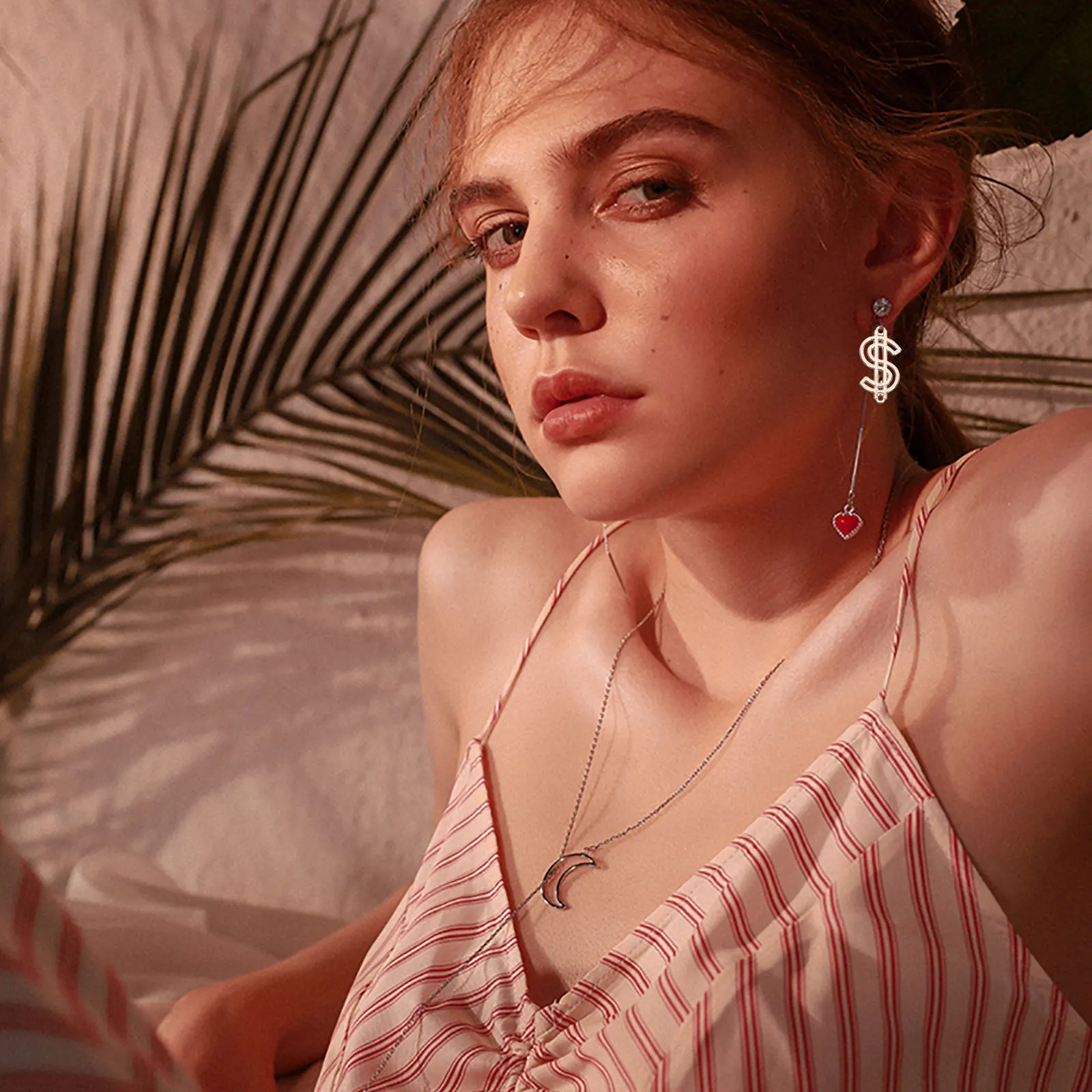 

10 шт., брелок-подвеска «сделай сам», прочный легкий подвесной орнамент из сплава для сумки, ювелирные аксессуары, креативный подарок ручной работы