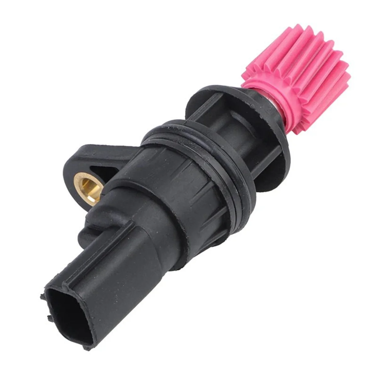 Automatic Transmission Vehicle Odometer Speed Sensor for Mazda BT-50 B2900 B2200 B2500 for Ford M5AG-17-400 M5AG17400