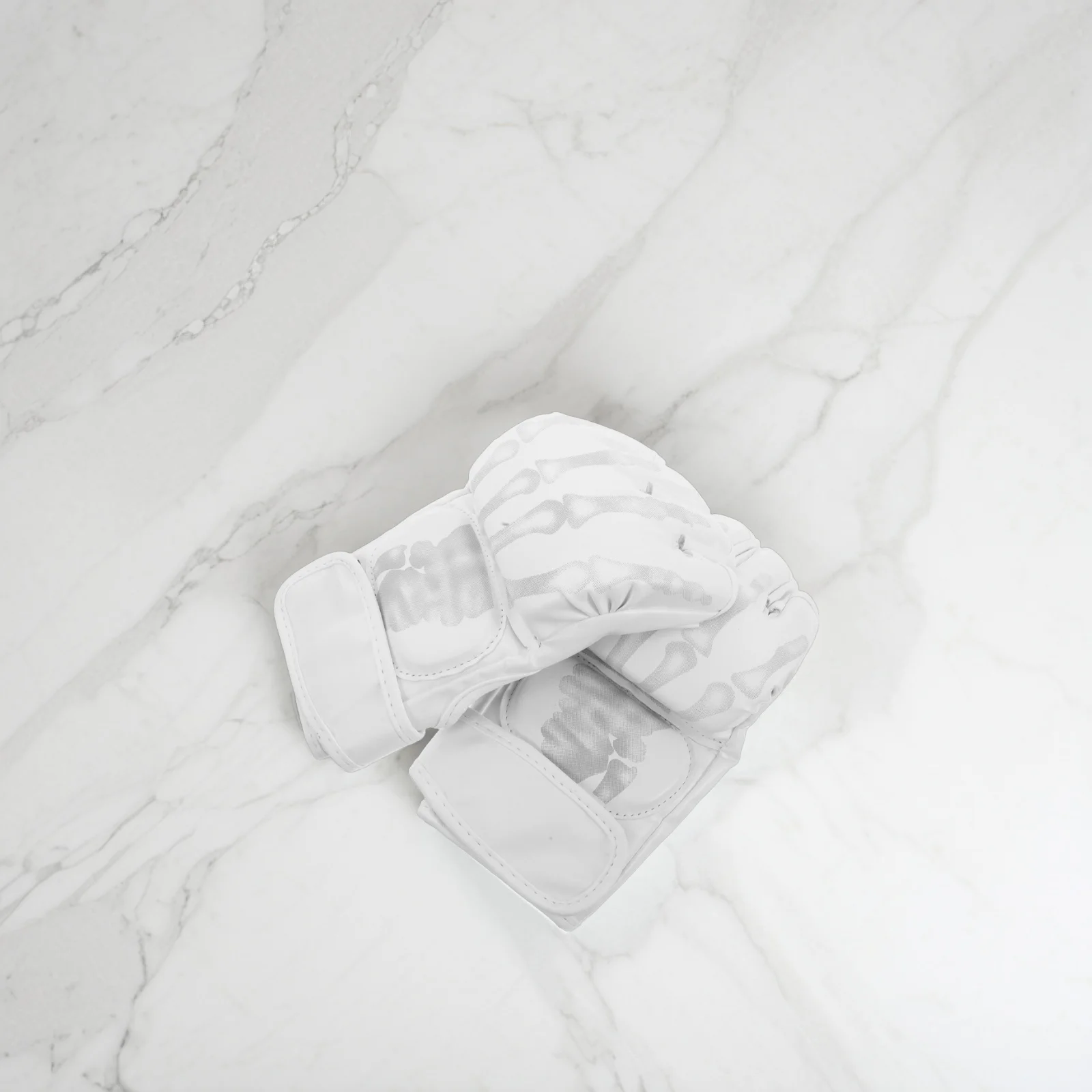 

1 Pair Boxing Gloves Men Women Youth Adult Training Gear Enhanced Protection Padded Mittens For Sparring Kickboxing Martial Arts