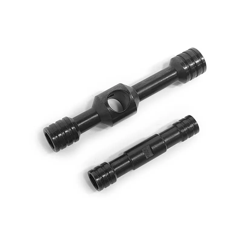 KKPIT-PITMAN-Cross Socket -590046