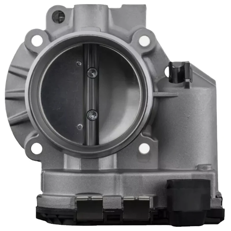 

Throttle Assembly 35100-25410 For Hyundai Sonata Santa Fe Kia Optima Sportage Sorento Throttle Body Valve 3510025410