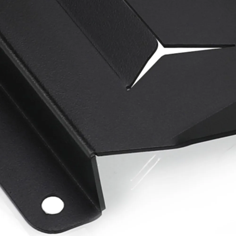 

R1300GS Adventure Aluminum Front Engine Housing Protection For BMW R 1300GS GS1300 R 1300 GS 2024 2025 Motorcycle Accessories