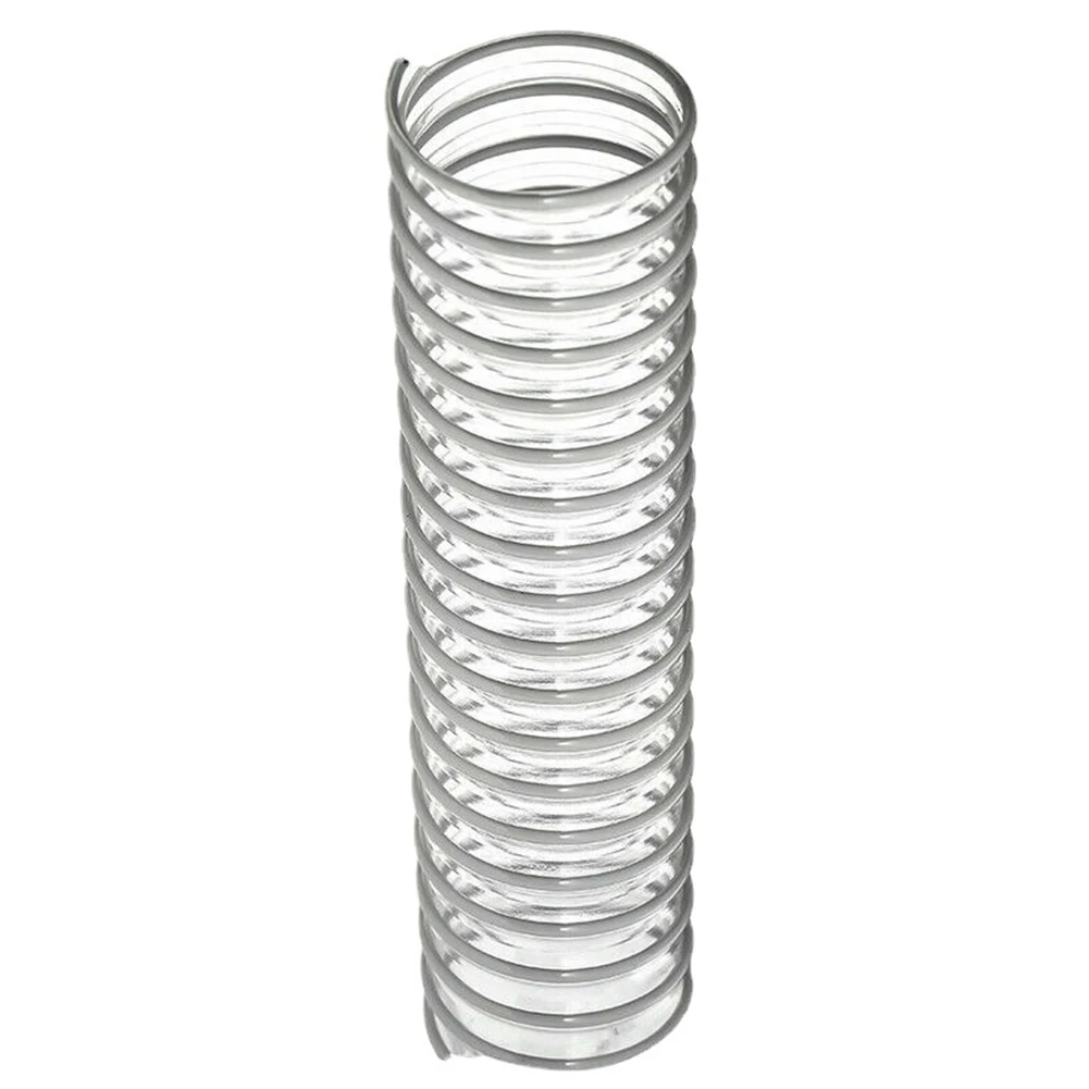 مكنسة كهربائية أقل أنابيب خرطوم مرن ل القرش NV800 NV801 HV300 HV322 HV320 NV680 NV681 NV682 NV683