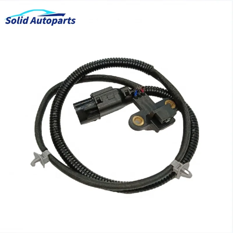 

3931038060 Crankshaft Position Sensor 39310-38060 For Hyundai Kia Santa Fe Sonata Magentis Optima 2.4L 1999-2006