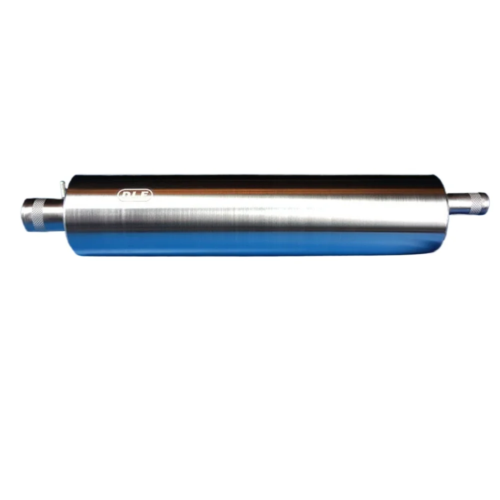 DLE20RA Engine Long Exhaust Pipe Accessories Connecting Pipes Fluororubber Hoses Mufflers Bellows Engine Accessories