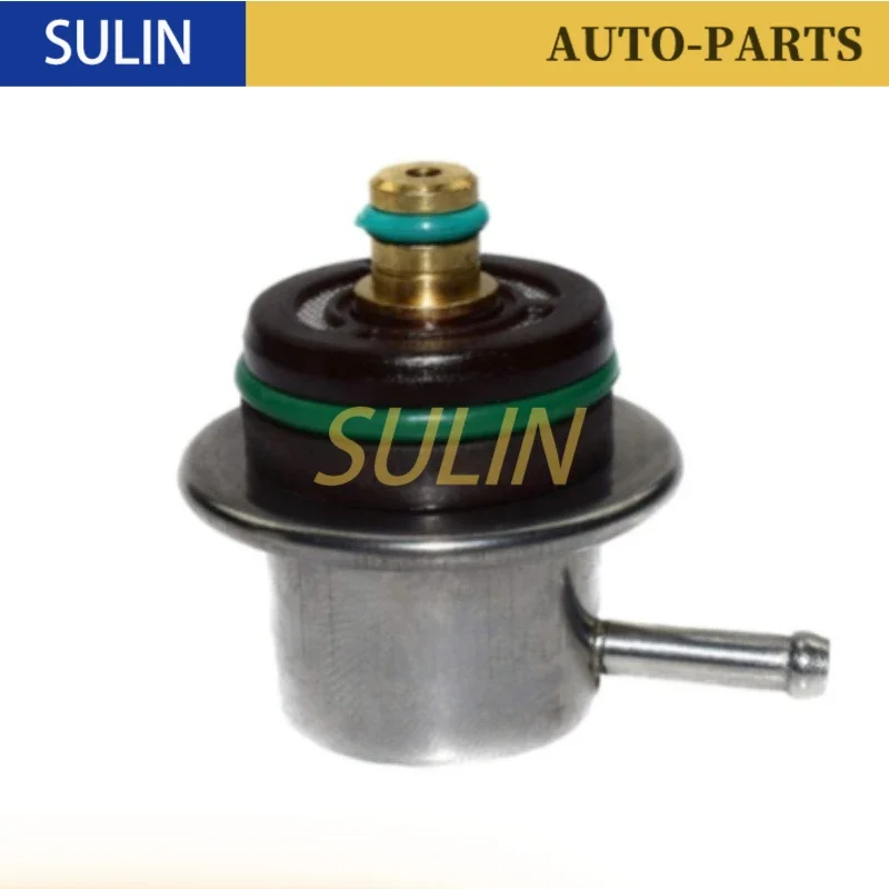 13531436110 13531726385 Auto Parts Fuel Pressure Regulator For BMW 3 5 7 8 Series E36 E34 E39 E32 E38 E31 325i 540i 530i 535i