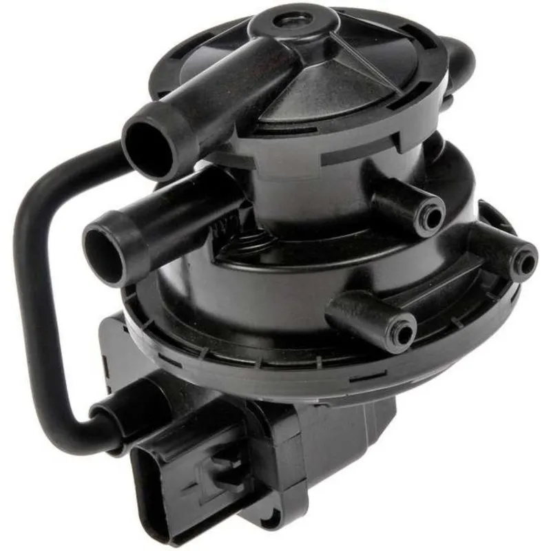 Efficientt-Fuel Vapor Leak Detection Pump For Jeep Grand Cherokee Dodge Ram 1500 2500 3500- Models 310-204 4891414AD 4891423AB