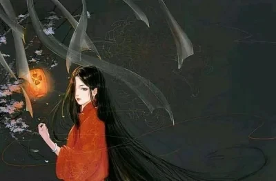 

Metal Front And Rear Shock Absorber For Trxs Slash 4X4 ARRMA SENTON 4WD Typhon 1/10 RC Car Upgrades Parts