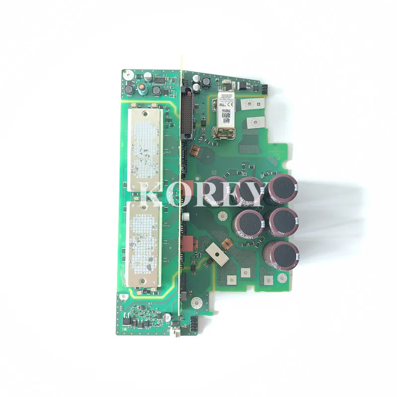 

S120 Servo Drive Board A5E41346812 A5E41346812-AC Please Inquiry