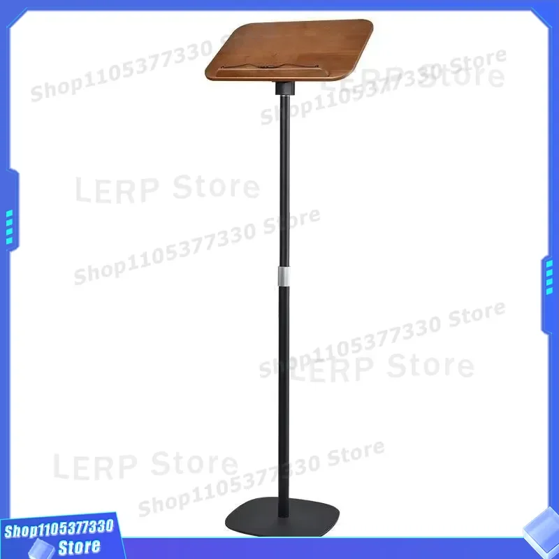 Solid Wood Guitar Stand Heavy Duty Floor Holder for Acoustic Electric Violin Drum Rack Adjustable Display Base High Quality