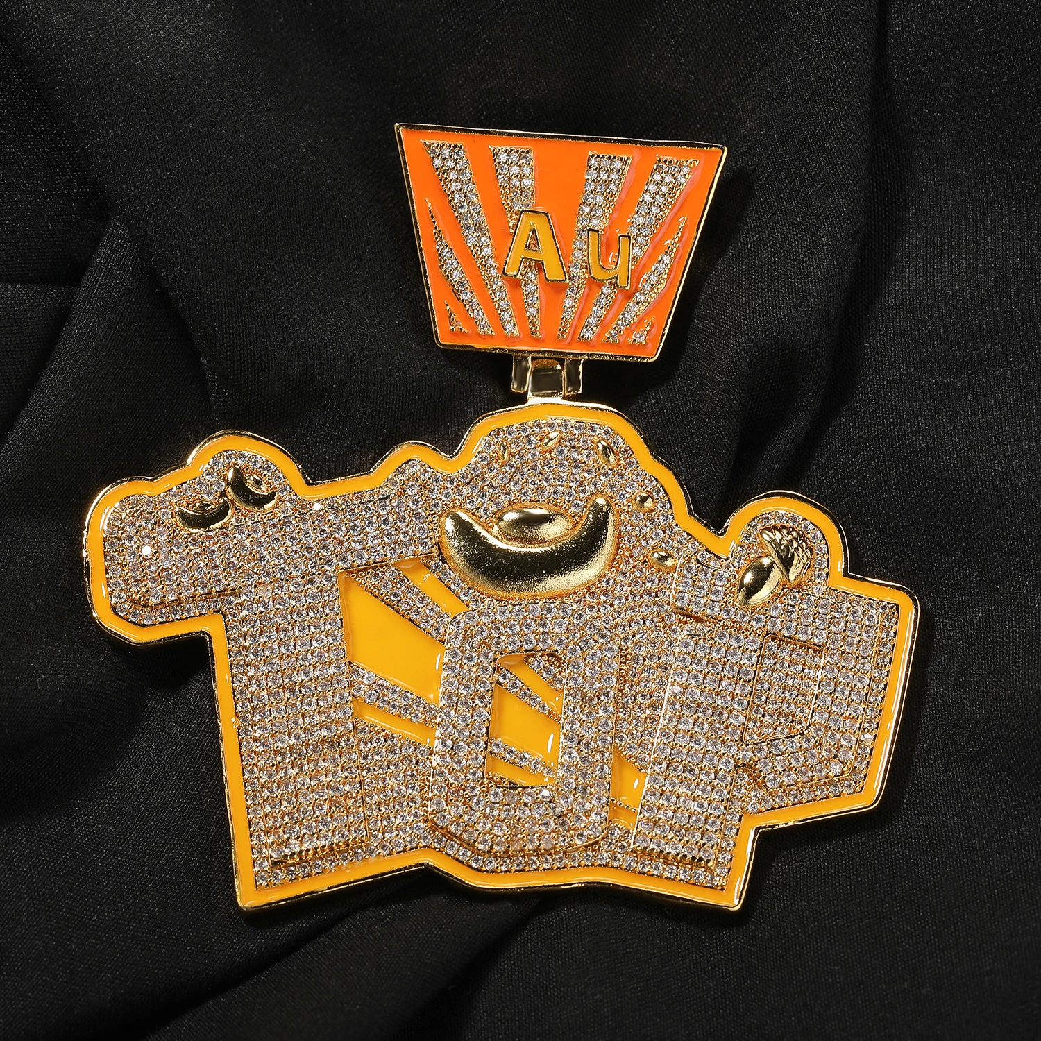 uwin-collier-pendentif-big-top-pour-homme-serti-pave-de-zircone-cubique-bijoux-hip-hop-pour-la-fete-des-peres