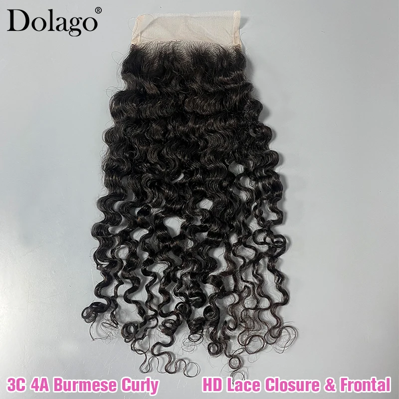 Buy Sdbeb0c13be134d8fb468287234946de0c in Ghana.