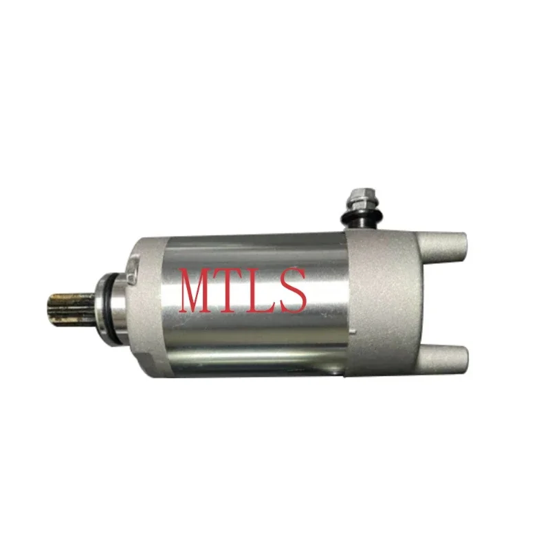 

29U-81800-61 4BD-81800-00 4XE-81800-00 4XE-81890-00 Start motor