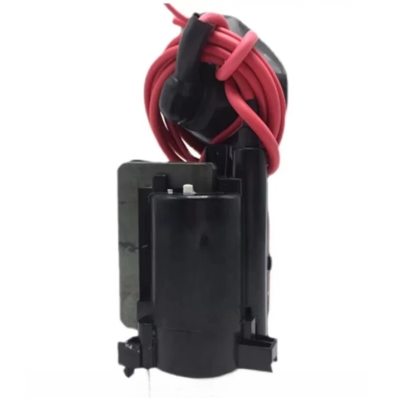 BSC29-0165 Flyback Transformer FBT High Voltage Coil 37-BSC290-165 CRT TV Repair Spare Part