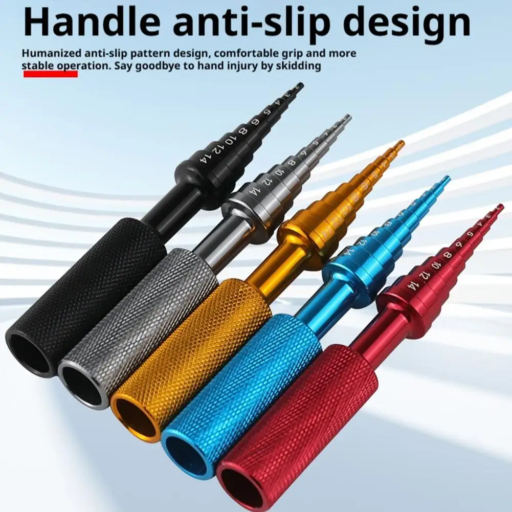 

Автомобильный дизассемблер подшипников 2-14 мм, загрузка подшипников и подшипник разгрузки давления инструмента ﻿ Инструмент для толкания внутренних отверстий, съемник, Insta K0C9