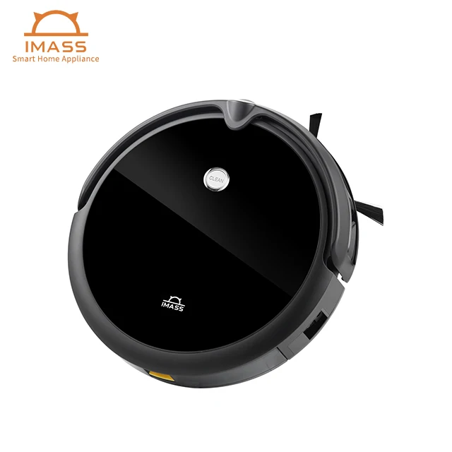 Hottest seller aspiradora multi functional sweeping and mopping robot vacuum cleaner