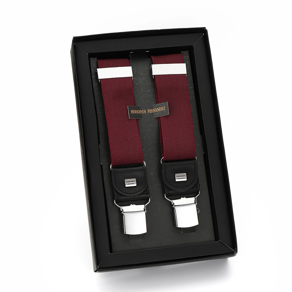 حمالات كاجوال عصرية قوية ومرنة قابلة للتعديل وغير قابلة للانزلاق للجنسين