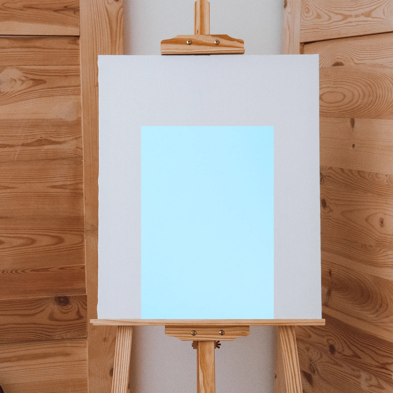 

50 Sheets Sturdy Colored Cardstock Paper for DIY Card Making Scrapbook Printing School Office Party Glitter Cardstock