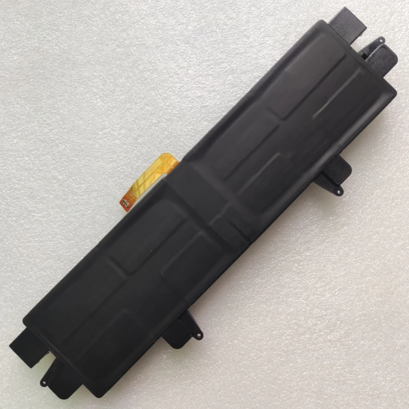 Imagem -03 - Rozfaro-bateria do Portátil para Gpd Win Max Tablet pc Aec6347914s1p 45451652s 11.4v 5000mah 15.4v 4360mah