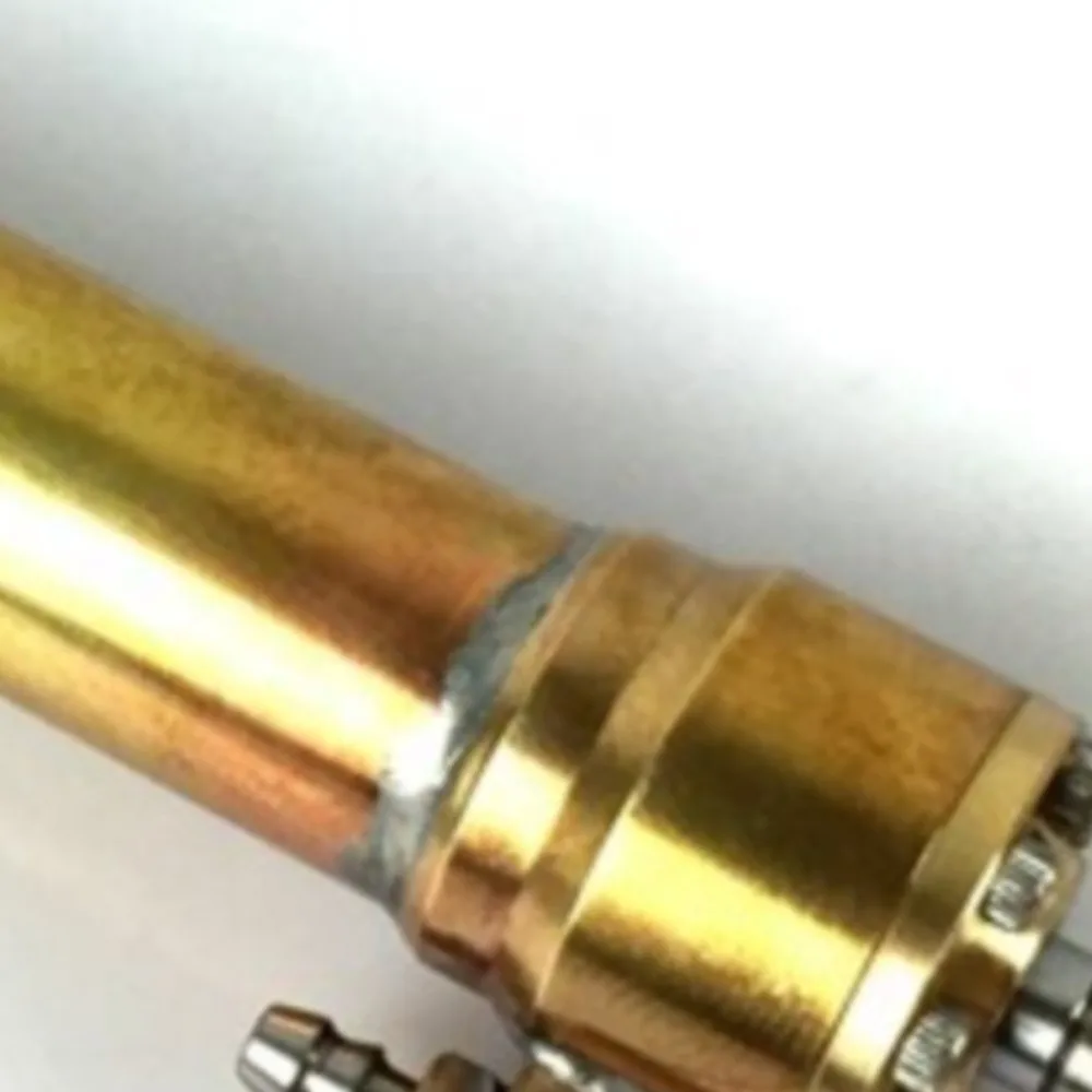 

LESU Metal Hydraulic Oil 110Mm Cylinder Dump Truck DIY Model 1/14 RC Tamiyaya Outdoor Toys TH02429