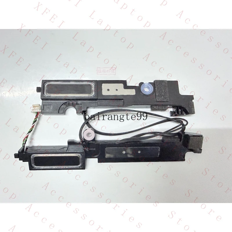 

D For HP Elitebook X360 830 G7 G8 M50317-001 Loudspeaker