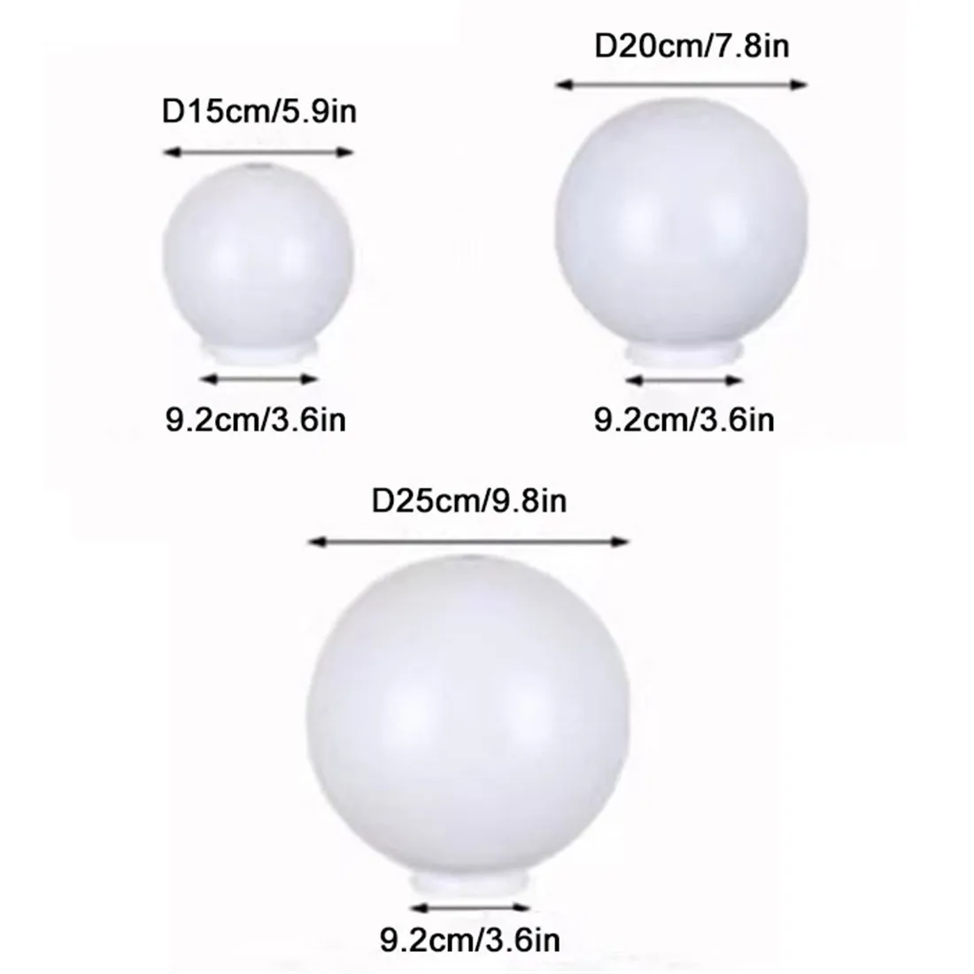 Thumbnail 2 - #57 Latest Lamp Shades Offers