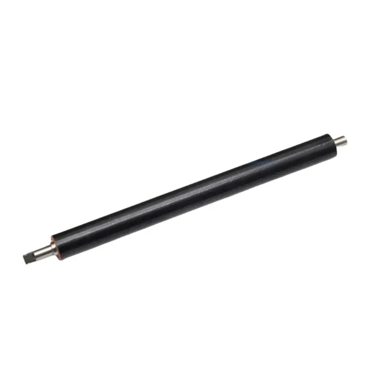 1pcs New Lower Fuser Pressure Roller LPR‑M402 For HP LaserJet Pro M402 M403 MFP M426 M427 Fuser Roller Printer Spare Parts