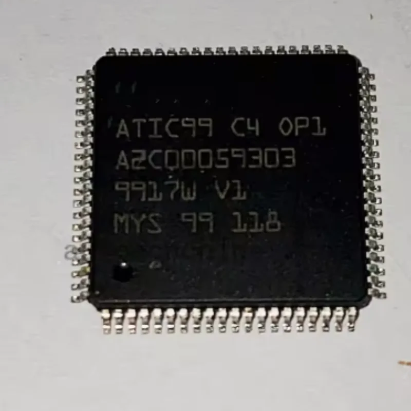 1/5PCS Placa De Ord…