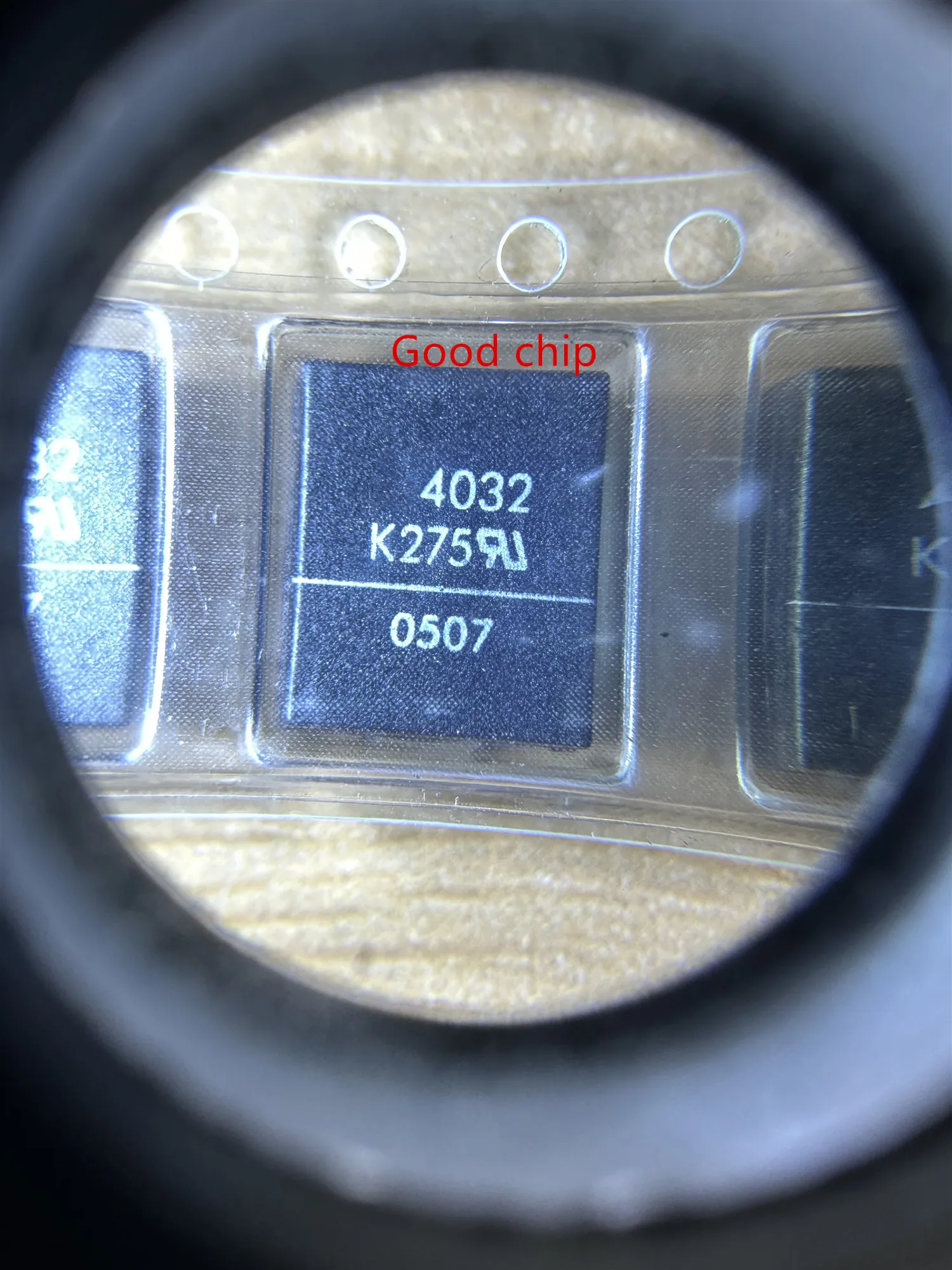 

1 шт. CU4032K95G2 CU4032K50G2 CU4032K35G2 CU4032K60G2 CU4032K275G2 CU4032K230G2 CU4032K300G2 CU4032K150G2