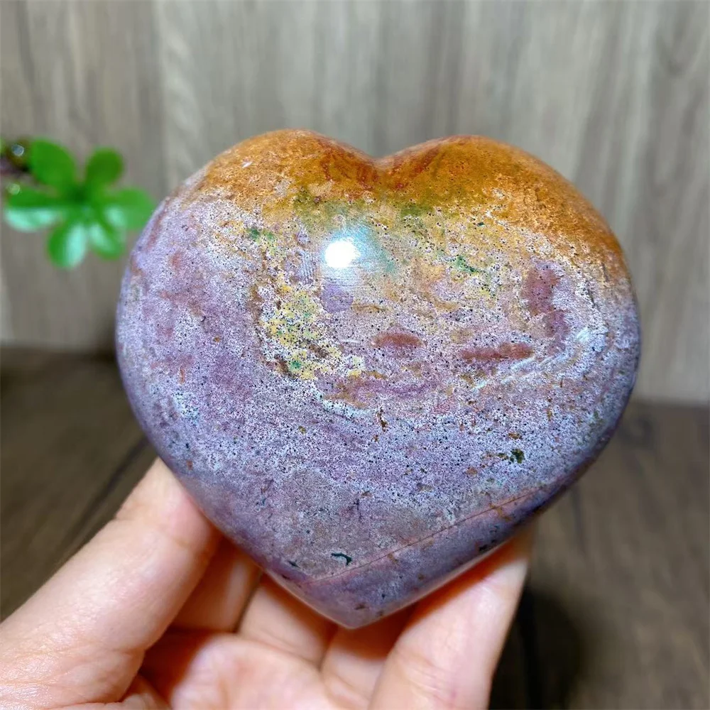 artigianato-in-pietra-naturale-diaspro-oceanico-pietre-intagliate-a-forma-di-cuore-pietre-intagliate-manuali-lucide-arte-decorativa-per-la-raccolta