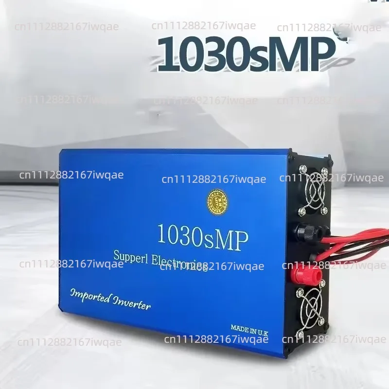 Suitable For SUSAN-1030SMP Electronic Components