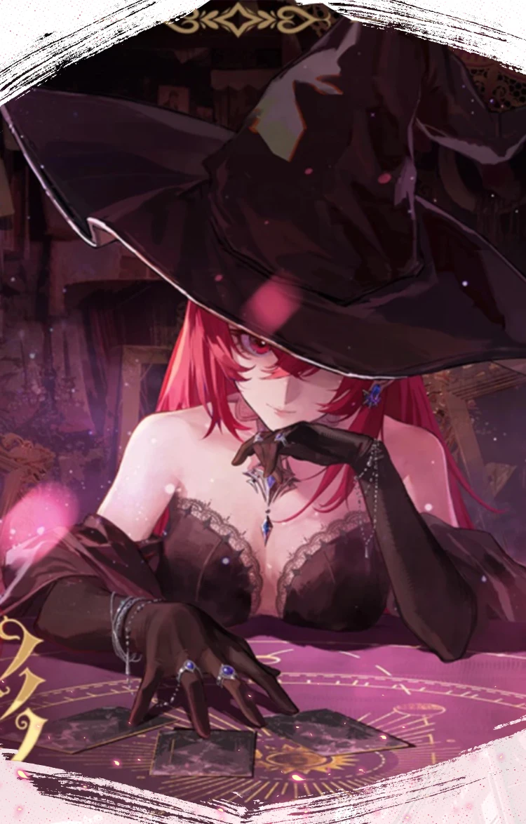 Irelia H Dragon Raja Motong Chen أزياء تنكرية للنساء فستان ساحرة للهالوين لعبة نسائية