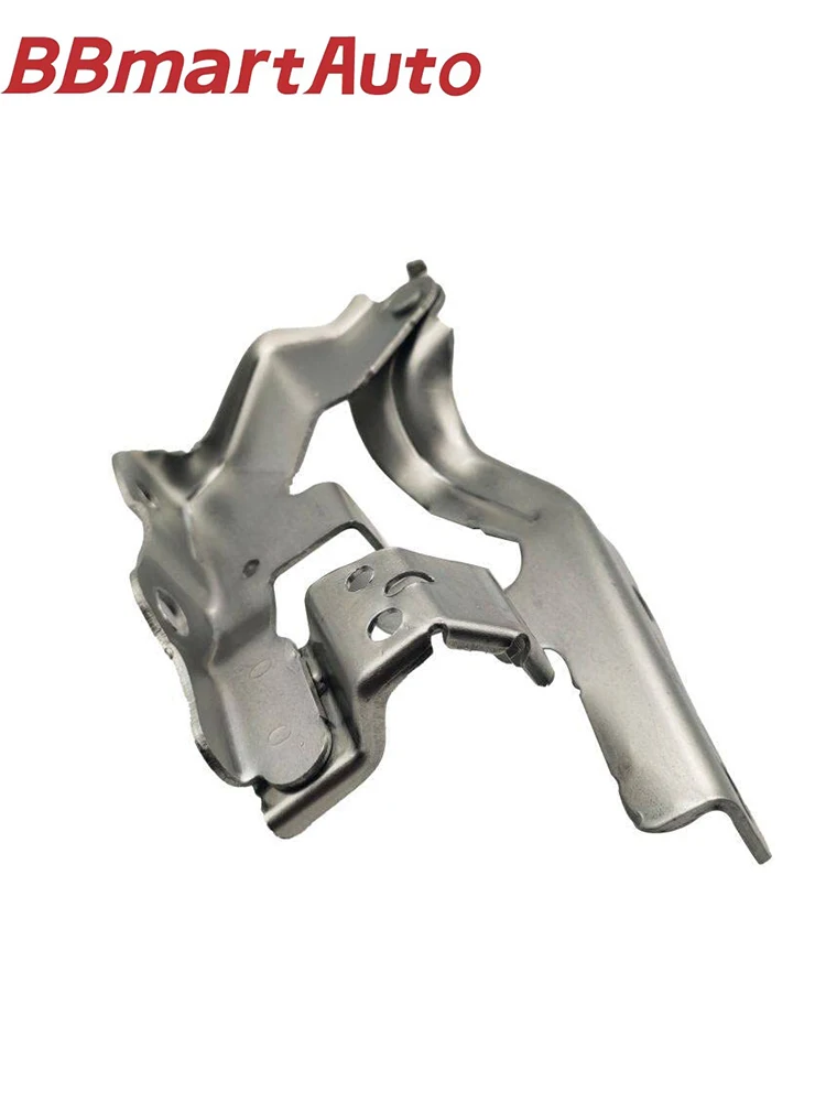 

53410-06230 BBmart Auto Parts 1 Pcs RH Hood Hinge For Toyota Camry ASV5 ACV5