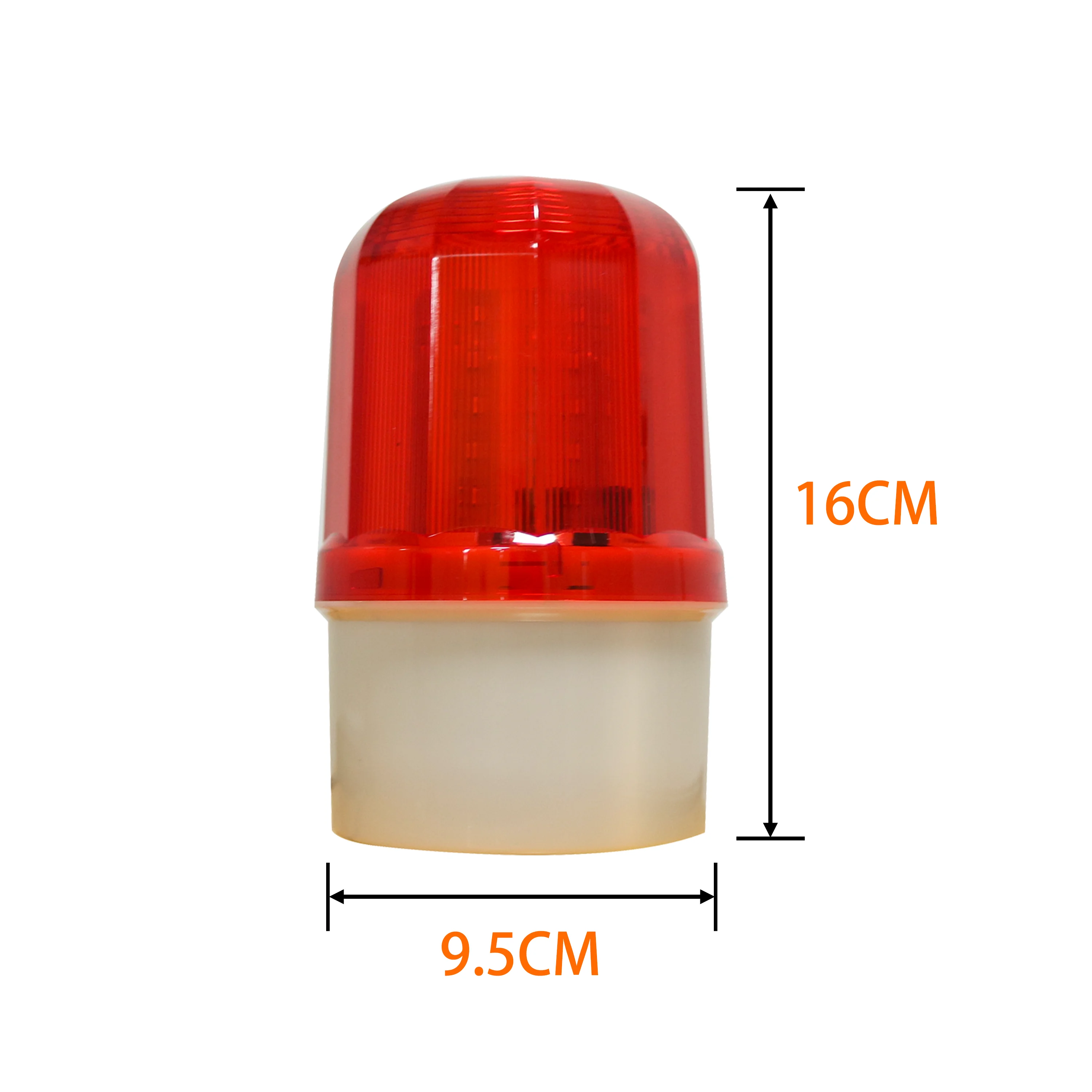 RFIDをEASシステムとして UHF 860-960MHz 小売店向け盗難防止装置 RFID在庫管理