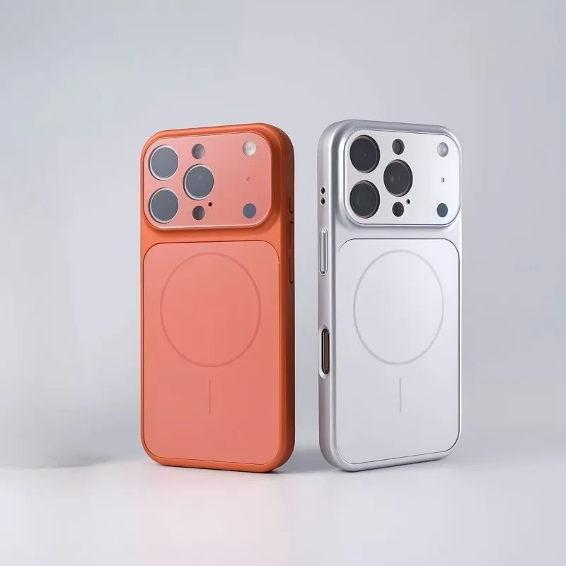 #62 Best iPhone 14 Phone Case to Buy In 2026