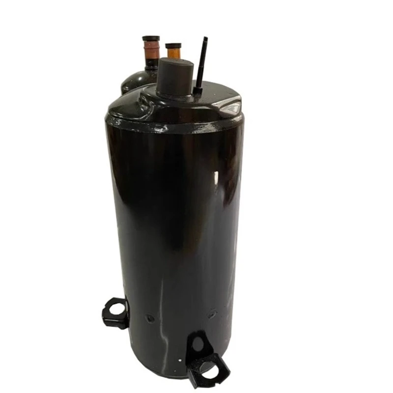 

Air conditioning refrigeration compressor TH420RV-C9EU/TH420RC-C9EU