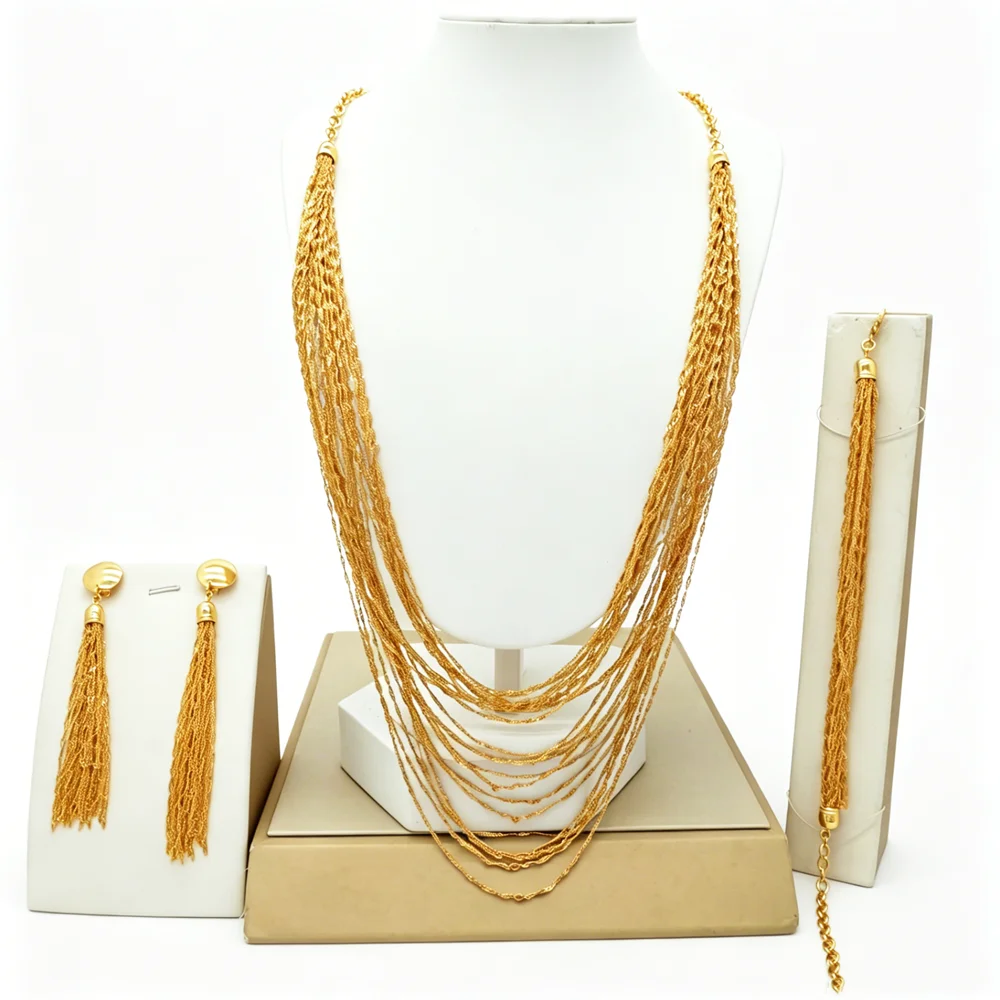 conjunto-de-joyeria-de-lujo-para-mujer-de-dubai-collar-pulsera-pendientes-conjunto-de-joyeria-con-borlas-estilo-africano-e-indio-joyeria-nupcial-para-boda