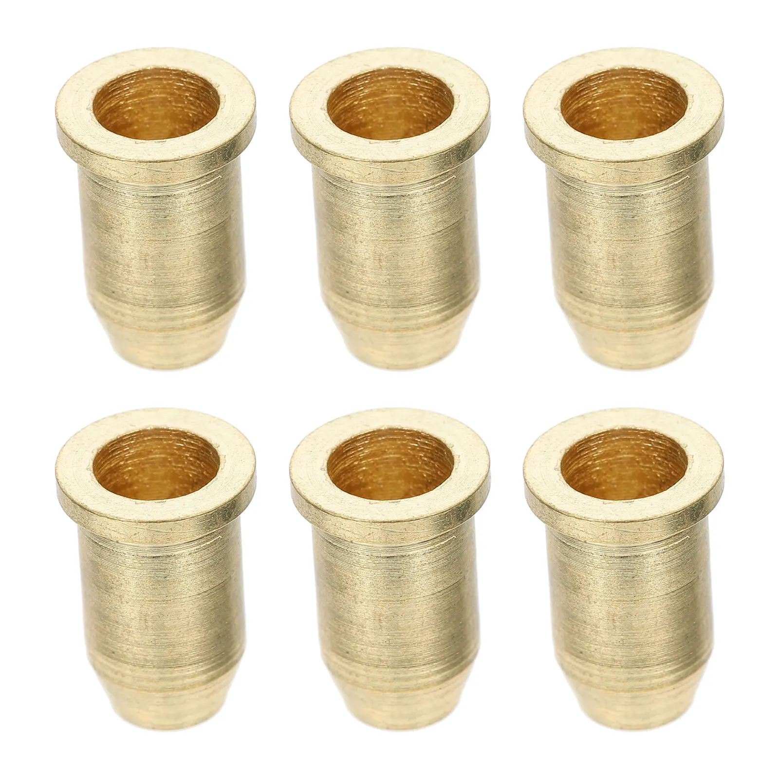 

Guitar String Caps Guitar Mounting Buckle Guitar Bridge Buckle Guitar Through Body Buckle