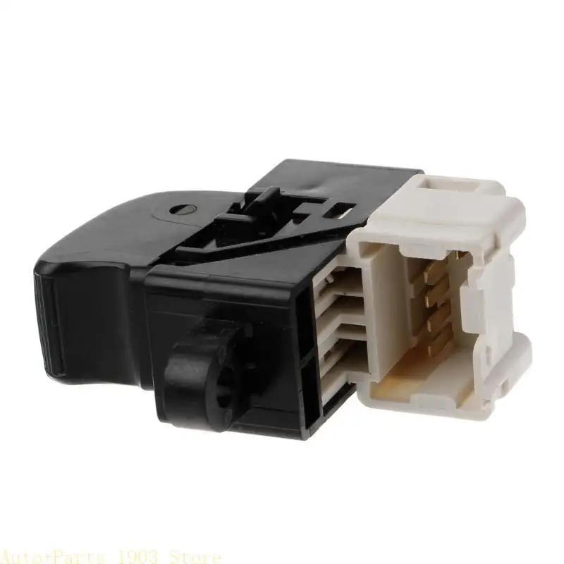 

E21C CAR Power Window Switch