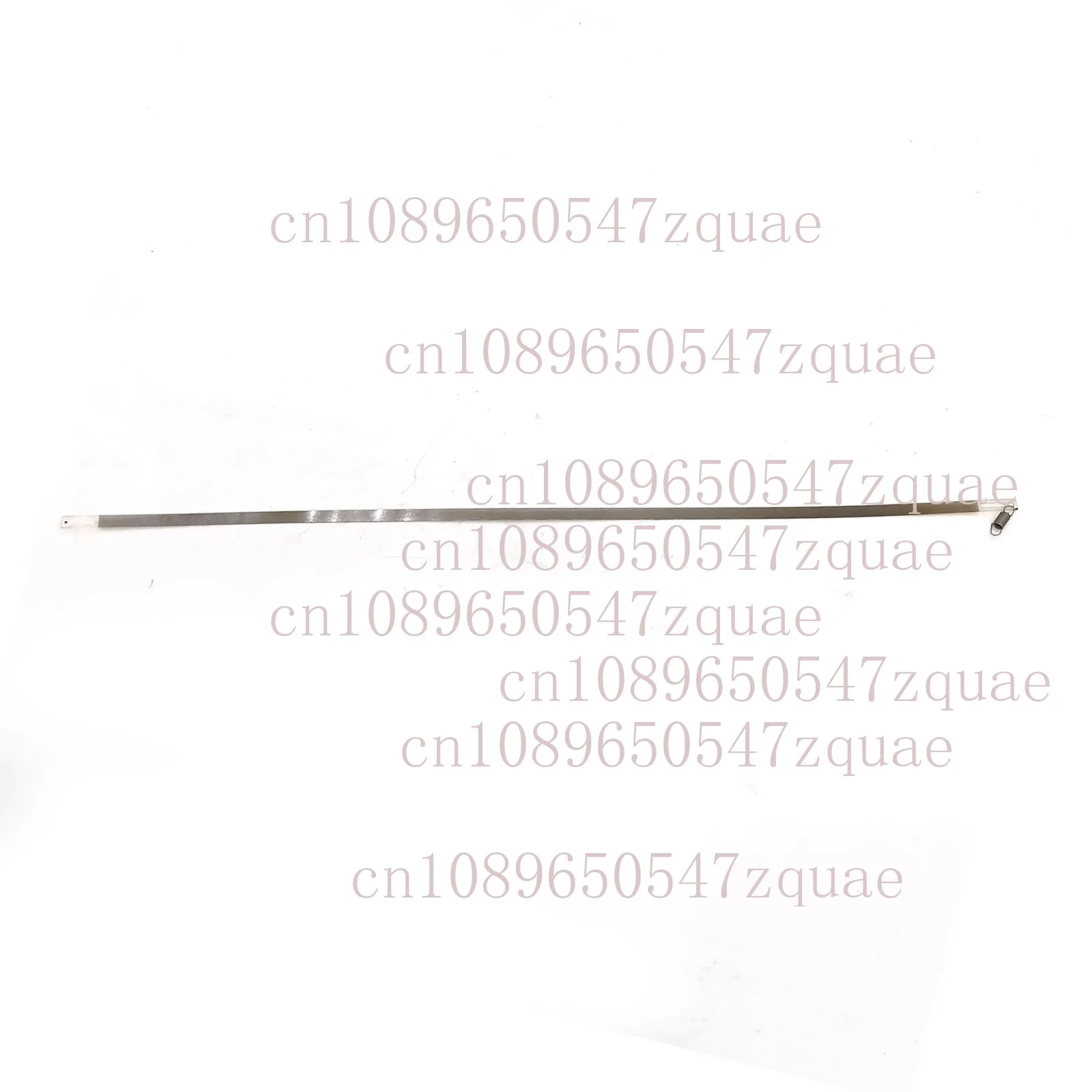 Coding Encoder Strip Fits For Epson L220 L303 L312 L300 L210 L110 L121 L222